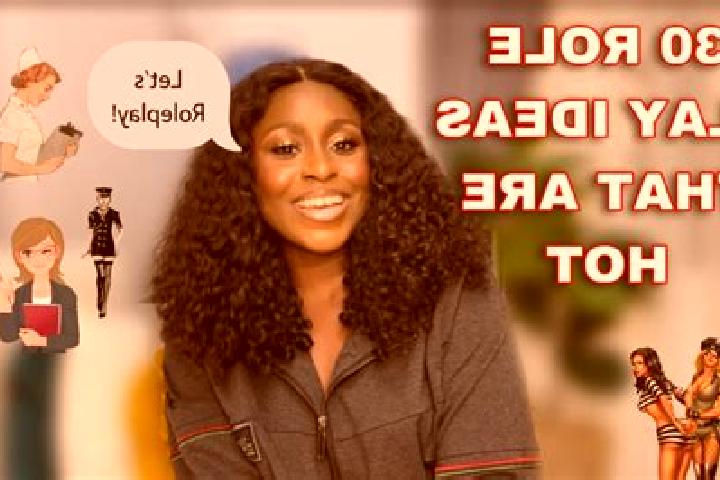 Hannah, 34, a black grey-eyed caribbean companion based in Valea Chioarului. Offering Dinner Date, Couples, Roleplay, Prostate Massage. Available for incall ...