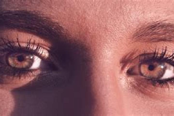Hannah, 34, a black hazel-eyed ebony companion based in Pembroke Parish. Offering A-Level, Domination, Massage, Dinner Date. Available for incall and outcall...