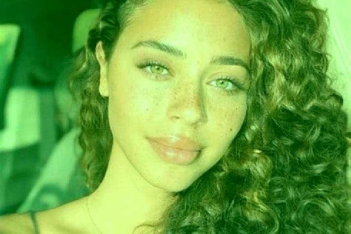 Hannah, 34, a black hazel-eyed ebony companion based in Pescueza. Offering OWO, Girlfriend Experience, A-Level, Travel Companion, Party Girl. Available for i...