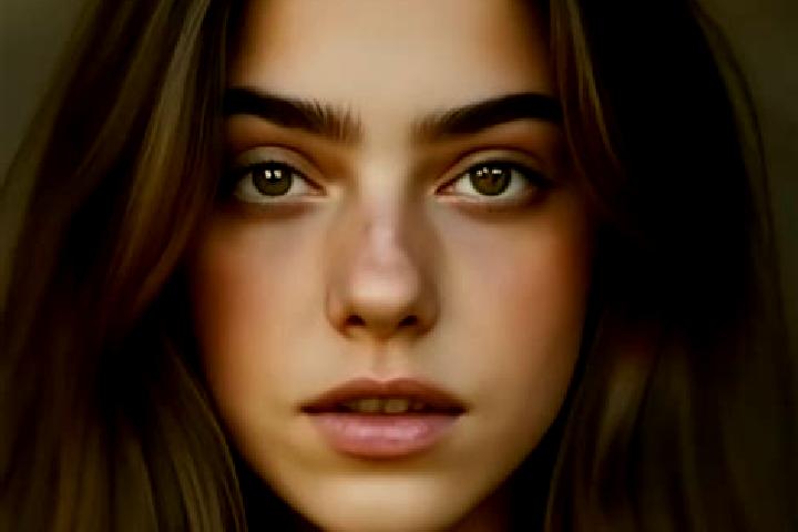 Hannah, 34, a black hazel-eyed mediterranean companion based in Ixtlan de Juarez. Offering Duos, CIM, Deep French Kissing. Available for incall and outcall, ...