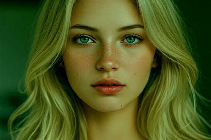 Hannah, 34, a blonde blue-eyed mediterranean companion based in Canico. Offering Domination, Massage, Overnight, Fetish. Available for incall and outcall, ov...