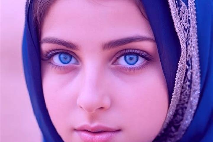 Hannah, 34, a blonde blue-eyed middle eastern companion based in Silkstone. Offering Erotic Massage, Prostate Massage, Massage. Available for incall and outc...