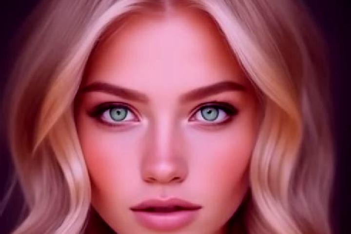 Hannah, 34, a blonde green-eyed european companion based in San Jose Villarreal. Offering Prostate Massage, Overnight, Girlfriend Experience, 69, CIM. Availa...