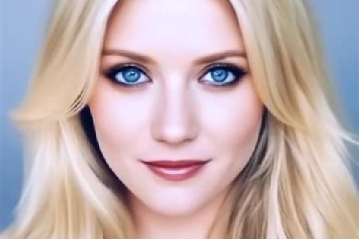 Hannah, 34, a blonde grey-eyed caucasian companion based in Karangboyo. Offering Couples, Domination, Fetish. Available for incall and outcall, overnight boo...