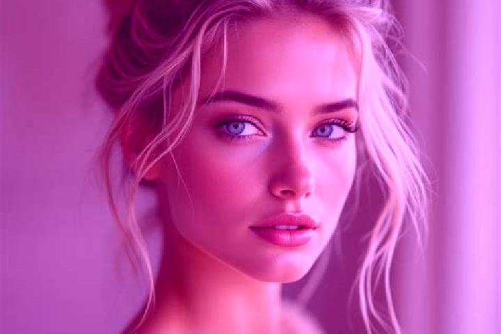 Hannah, 34, a blonde hazel-eyed slavic companion based in Jacaltenango. Offering OWO, Girlfriend Experience, Striptease, Massage. Available for incall and ou...