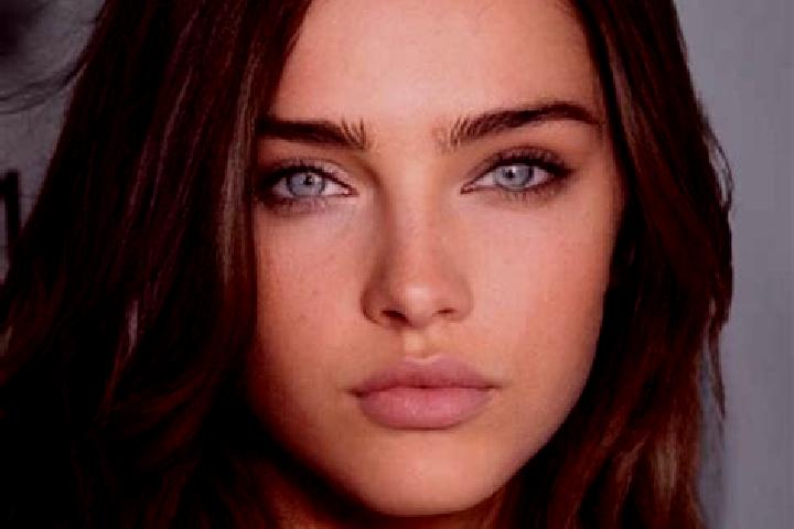 Hannah, 34, a brunette blue-eyed indian companion based in Minnampalli. Offering Domination, Dinner Date, Party Girl, Massage. Available for incall and outca...