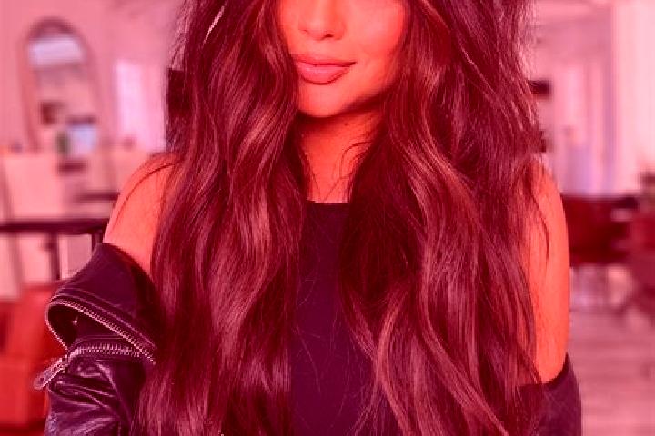 Hannah, 34, a brunette dark-eyed caucasian companion based in Aticama. Offering Dinner Date, Fetish, Erotic Massage, Overnight. Available for incall and outc...