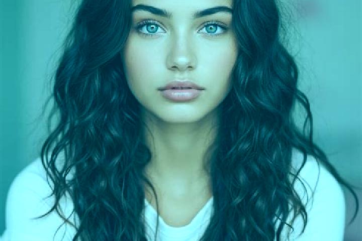 Hannah, 34, a brunette dark-eyed mediterranean companion based in Owariasahi. Offering GFE, Roleplay, Prostate Massage, 69, Travel Companion. Available for i...