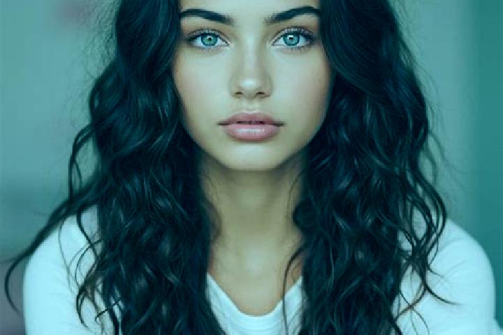 Hannah, 34, a brunette dark-eyed mediterranean companion based in Terrace Heights. Offering Couples, CIM, Tantra. Available for incall and outcall, overnight...
