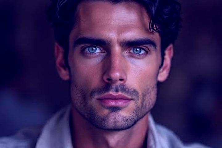 Hannah, 34, a brunette dark-eyed middle eastern companion based in Kamhlushwa. Offering Domination, Tantra, Dinner Date. Available for incall and outcall, da...