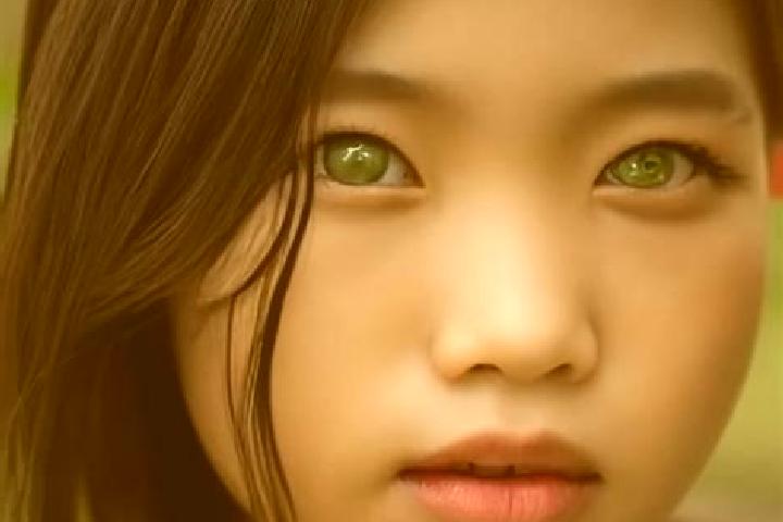 Hannah, 34, a brunette green-eyed asian companion based in Cropredy. Offering Roleplay, Party Girl, Dinner Date. Available for incall and outcall, overnight ...