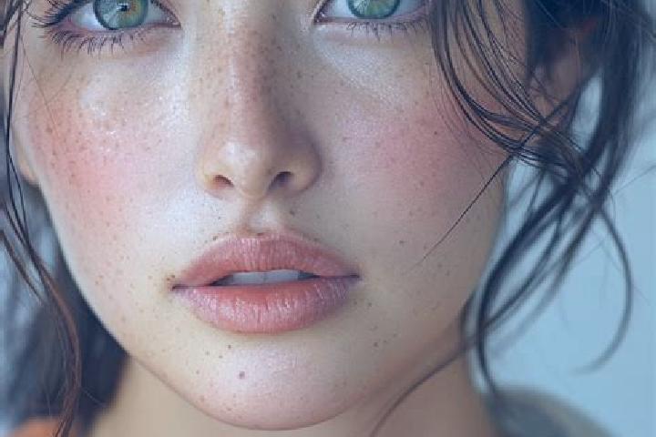 Hannah, 34, a brunette green-eyed asian companion based in Epaignes. Offering 69, A-Level, Couples, CIM, OWO. Available for incall and outcall, overnight boo...