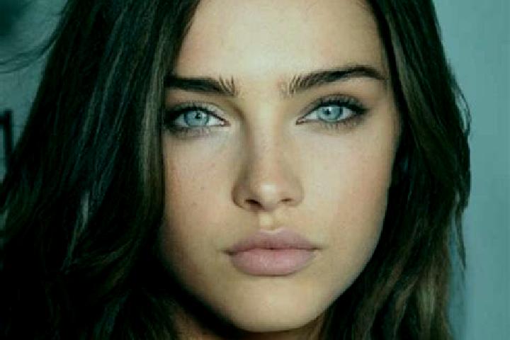 Hannah, 34, a brunette green-eyed caribbean companion based in Yebaishou. Offering OWO, Overnight, Girlfriend Experience, CIM, Erotic Massage. Available for ...