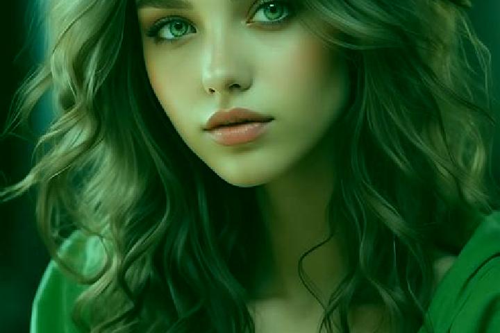 Hannah, 34, a brunette green-eyed mixed companion based in Harsova. Offering Deep French Kissing, 69. Available for incall and outcall, overnight bookings av...
