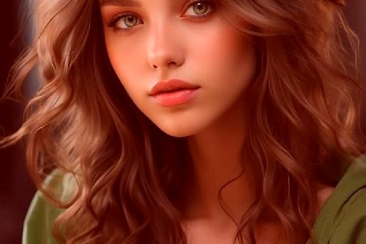 Hannah, 34, a brunette green-eyed slavic companion based in Arcore. Offering CIM, OWO, Erotic Massage, Fetish. Available for incall and outcall, day and even...