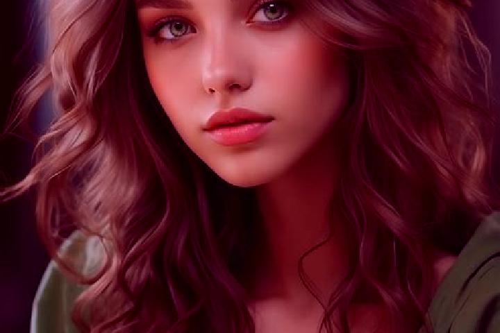 Hannah, 34, a brunette green-eyed slavic companion based in Karacay. Offering BDSM, Deep French Kissing, Erotic Massage, Fetish. Available for incall and out...