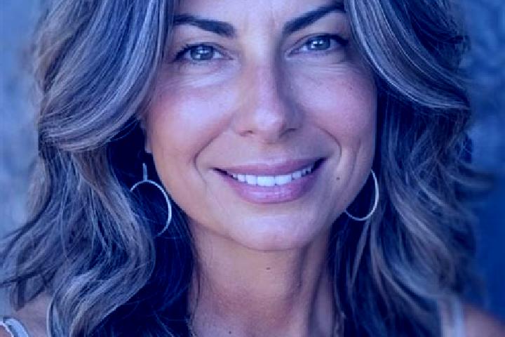 Hannah, 34, a brunette grey-eyed indian companion based in Naina Devi. Offering CIM, 69, Domination. Available for incall and outcall, overnight bookings ava...
