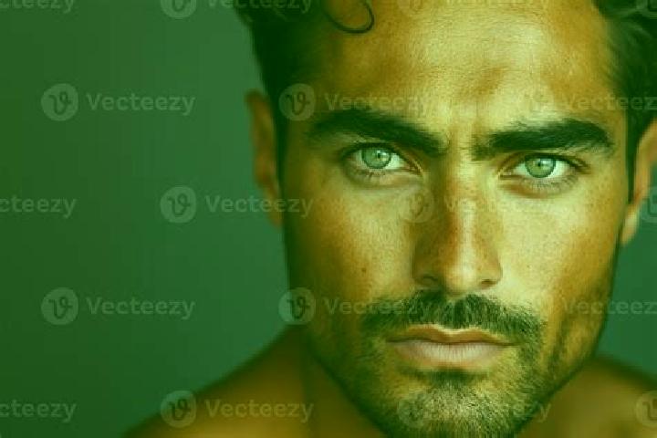 Hannah, 34, a brunette grey-eyed middle eastern companion based in Krelov-Bruchotin. Offering Roleplay, Domination, Fetish. Available for incall and outcall,...