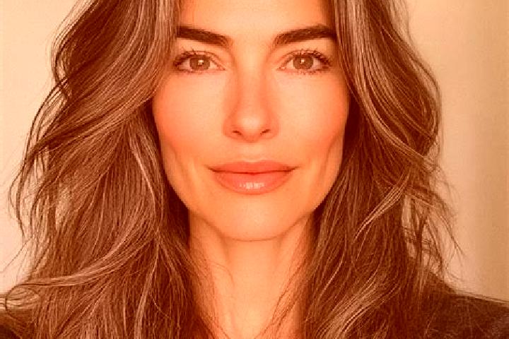 Hannah, 34, a brunette grey-eyed mixed companion based in Bosham. Offering Overnight, Domination, GFE. Available for incall and outcall, day and evening dates.