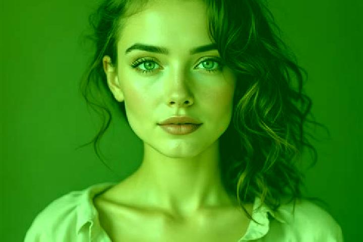 Hannah, 34, a chestnut amber-eyed european companion based in Pimaco Two. Offering Tantra, Massage, 69, Travel Companion. Available for incall and outcall, d...