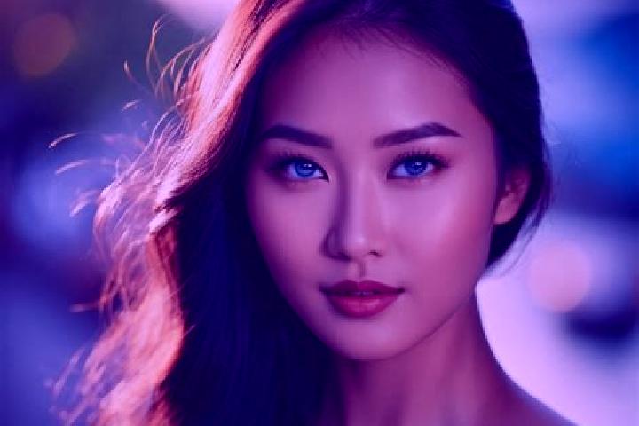Hannah, 34, a chestnut blue-eyed asian companion based in Gawler city centre. Offering Domination, 69, Overnight, Travel Companion. Available for incall and ...