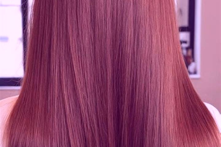 Hannah, 34, a chestnut brown-eyed latina companion based in Topilco de Juarez. Offering Couples, Striptease, Prostate Massage. Available for incall and outca...