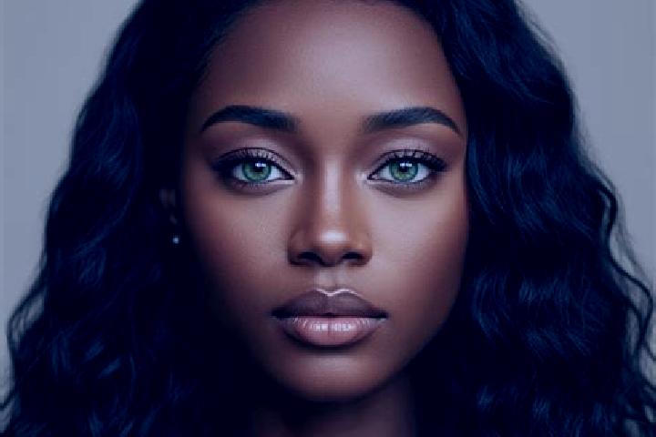 Hannah, 34, a chestnut green-eyed ebony companion based in Tlokh. Offering Massage, Erotic Massage, OWO, Duos, Fetish. Available for incall and outcall, over...