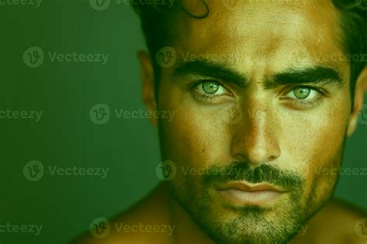 Hannah, 34, a chestnut grey-eyed middle eastern companion based in Gbarnga. Offering Prostate Massage, Couples, Fetish, Domination. Available for incall and ...