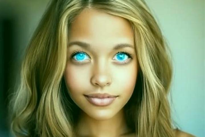 Hannah, 34, a dark blonde blue-eyed mixed companion based in Michelsneukirchen. Offering Roleplay, Couples, Duos, Overnight. Available for incall and outcall...