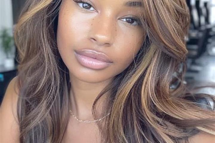 Hannah, 34, a dark blonde dark-eyed mediterranean companion based in Mahina. Offering 69, Roleplay, Fetish, Party Girl. Available for incall and outcall, day...