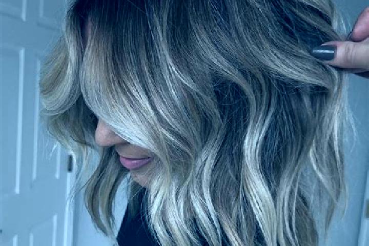 Hannah, 34, a dark blonde dark-eyed slavic companion based in Hezhuang. Offering A-Level, Striptease, Tantra, Domination. Available for incall and outcall, o...