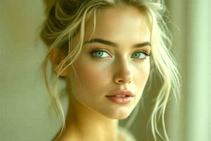 Hannah, 34, a dark blonde dark-eyed slavic companion based in Kragbron. Offering Dinner Date, Deep French Kissing, Couples, Fetish, GFE. Available for incall...