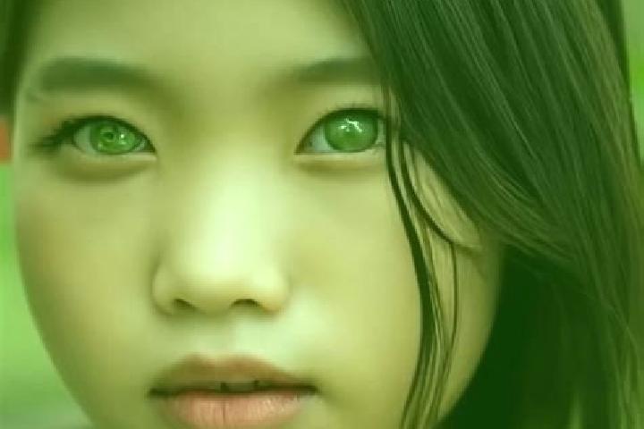 Hannah, 34, a dark blonde green-eyed asian companion based in Juwan. Offering Couples, Dinner Date, Striptease. Available for incall and outcall, day and eve...