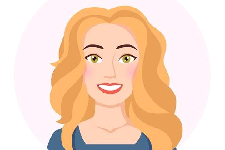 Hannah, 34, a dark blonde green-eyed caucasian companion based in Holubyne. Offering Striptease, BDSM, A-Level. Available for incall and outcall, day and eve...