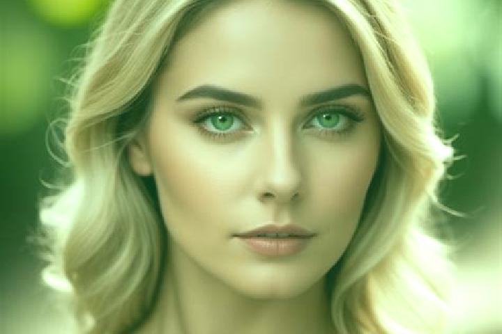 Hannah, 34, a dark blonde green-eyed indian companion based in Apata. Offering Overnight, Girlfriend Experience, GFE, Massage. Available for incall and outca...