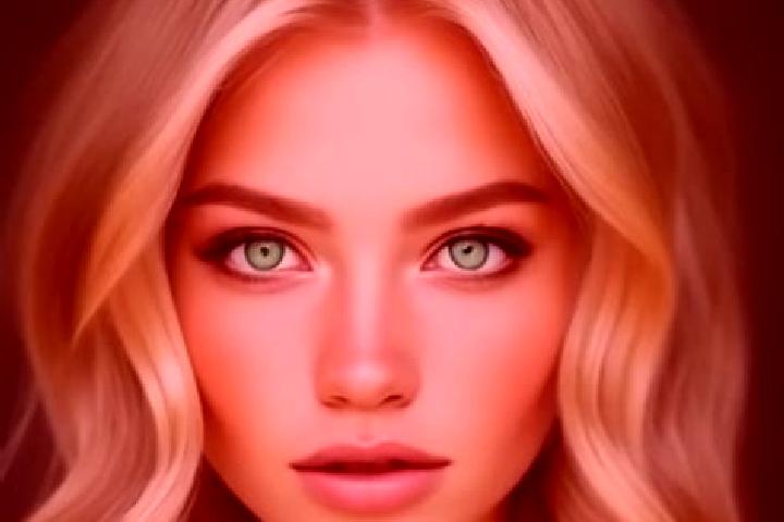Hannah, 34, a dark blonde green-eyed middle eastern companion based in Philo. Offering Dinner Date, 69, Couples. Available for incall and outcall, day and ev...