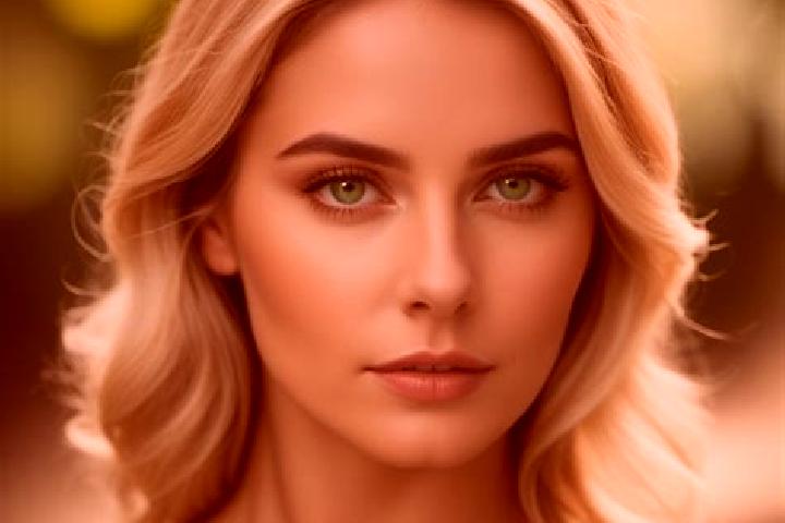 Hannah, 34, a dark blonde green-eyed middle eastern companion based in Yotsueda. Offering Striptease, Couples, Dinner Date. Available for incall and outcall,...