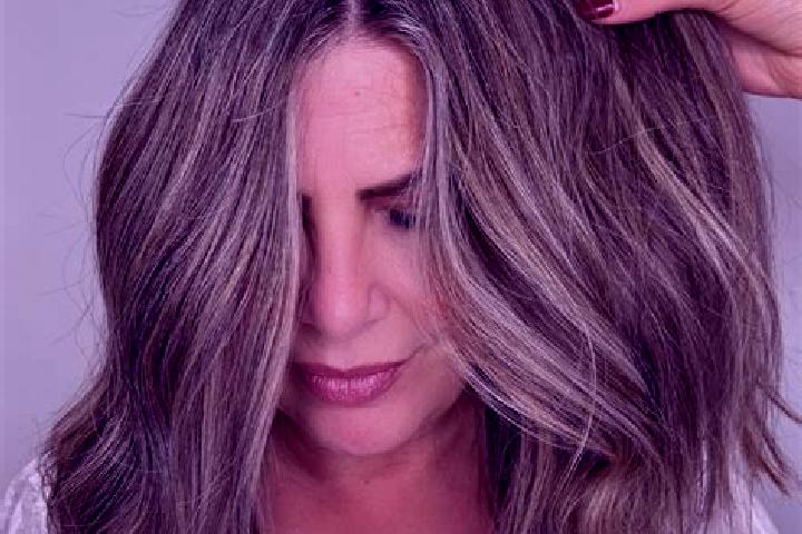 Hannah, 34, a dark blonde grey-eyed asian companion based in Irvine. Offering Tantra, Prostate Massage, OWO, CIM. Available for incall and outcall, overnight...