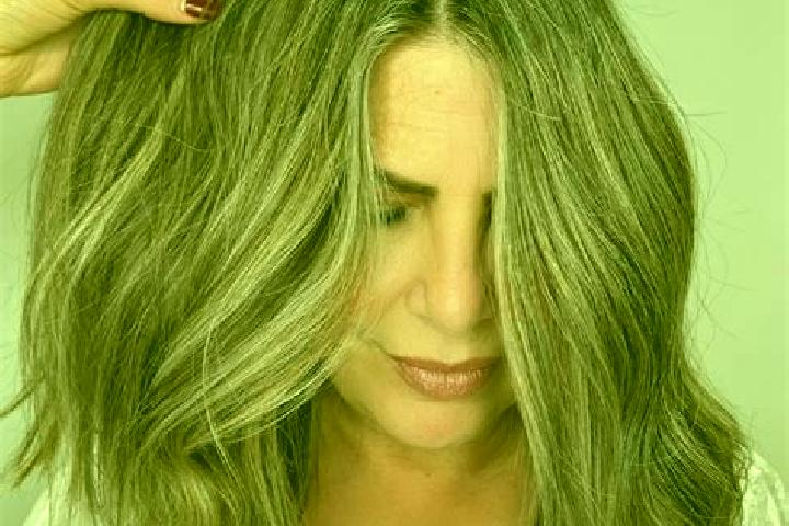 Hannah, 34, a dark blonde grey-eyed caribbean companion based in Siraha. Offering A-Level, Party Girl, Dinner Date. Available for incall and outcall, day and...