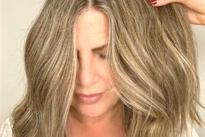Hannah, 34, a dark blonde grey-eyed middle eastern companion based in Aikou. Offering Massage, Couples, Prostate Massage. Available for incall and outcall, o...