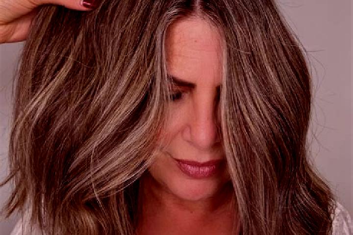 Hannah, 34, a dark blonde grey-eyed slavic companion based in Dalaas. Offering Striptease, Deep French Kissing. Available for incall and outcall, day and eve...