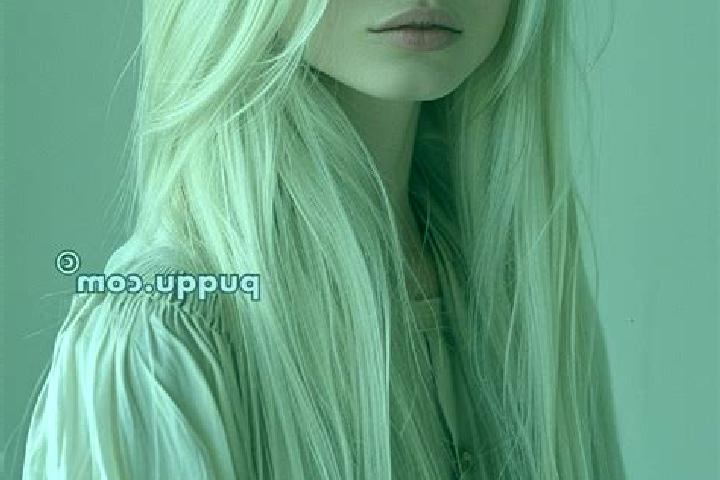Hannah, 34, a platinum blonde blue-eyed asian companion based in Satakha. Offering OWO, Massage, Striptease, Travel Companion. Available for incall and outca...