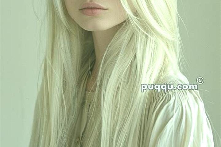 Hannah, 34, a platinum blonde blue-eyed ebony companion based in Alurbulu. Offering 69, Travel Companion, Tantra, GFE. Available for incall and outcall, over...
