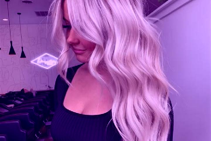 Hannah, 34, a platinum blonde dark-eyed mixed companion based in Balaban. Offering Tantra, Domination, BDSM, Party Girl, GFE. Available for incall and outcal...