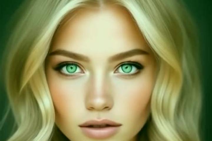 Hannah, 34, a platinum blonde green-eyed middle eastern companion based in Avellanosa de Muno. Offering Prostate Massage, A-Level, Erotic Massage, Massage. A...