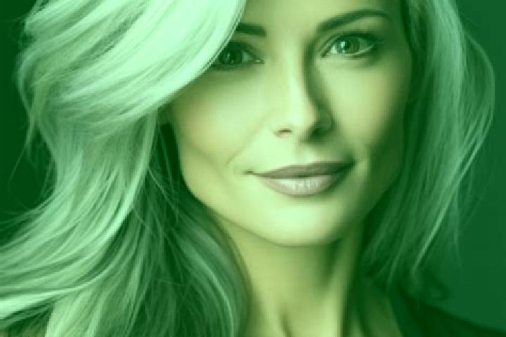 Hannah, 34, a platinum blonde grey-eyed asian companion based in Milakowo. Offering Party Girl, Duos, BDSM. Available for incall and outcall, overnight booki...