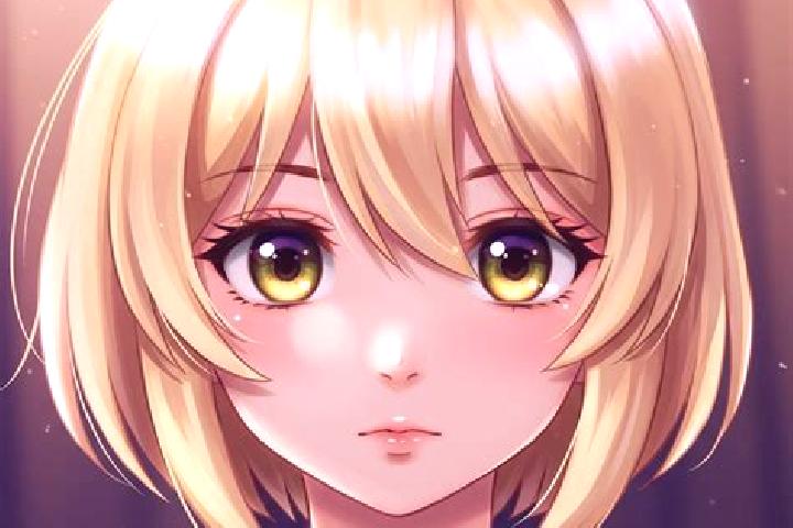 Hannah, 34, a platinum blonde hazel-eyed asian companion based in Shuizhulin. Offering Domination, Fetish, OWO, Travel Companion. Available for incall and ou...