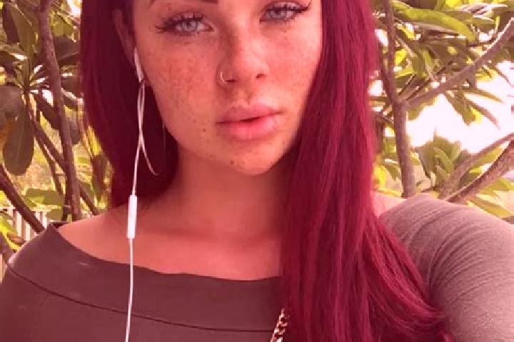 Hannah, 34, a red blue-eyed ebony companion based in Colmenar del Arroyo. Offering OWO, Dinner Date, 69. Available for incall and outcall, day and evening da...
