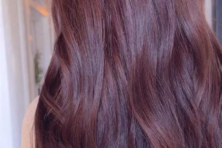 Hannah, 34, a red brown-eyed ebony companion based in Yuzivskyi. Offering Party Girl, Prostate Massage, CIM, Domination, Travel Companion. Available for inca...