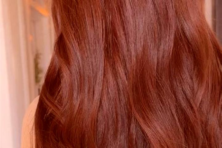 Hannah, 34, a red brown-eyed indian companion based in Cwm. Offering Deep French Kissing, BDSM, Prostate Massage, Massage. Available for incall and outcall, ...